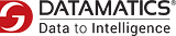 Datamatics