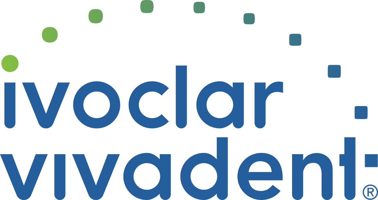 Ivoclar Vivadent