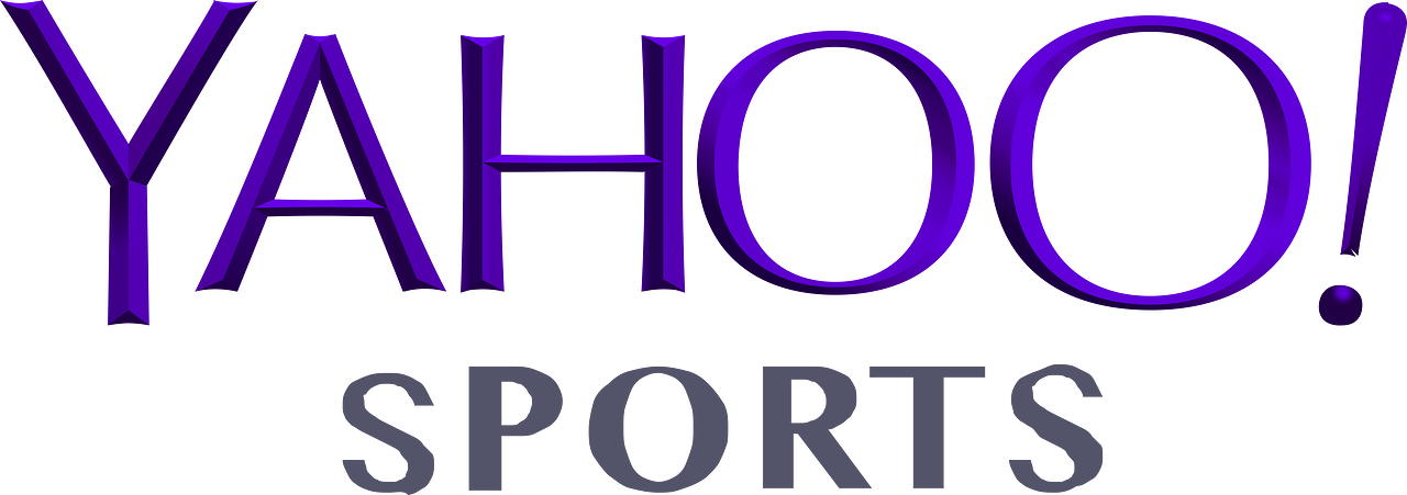 Yahoo Sports