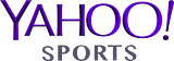 Yahoo Sports