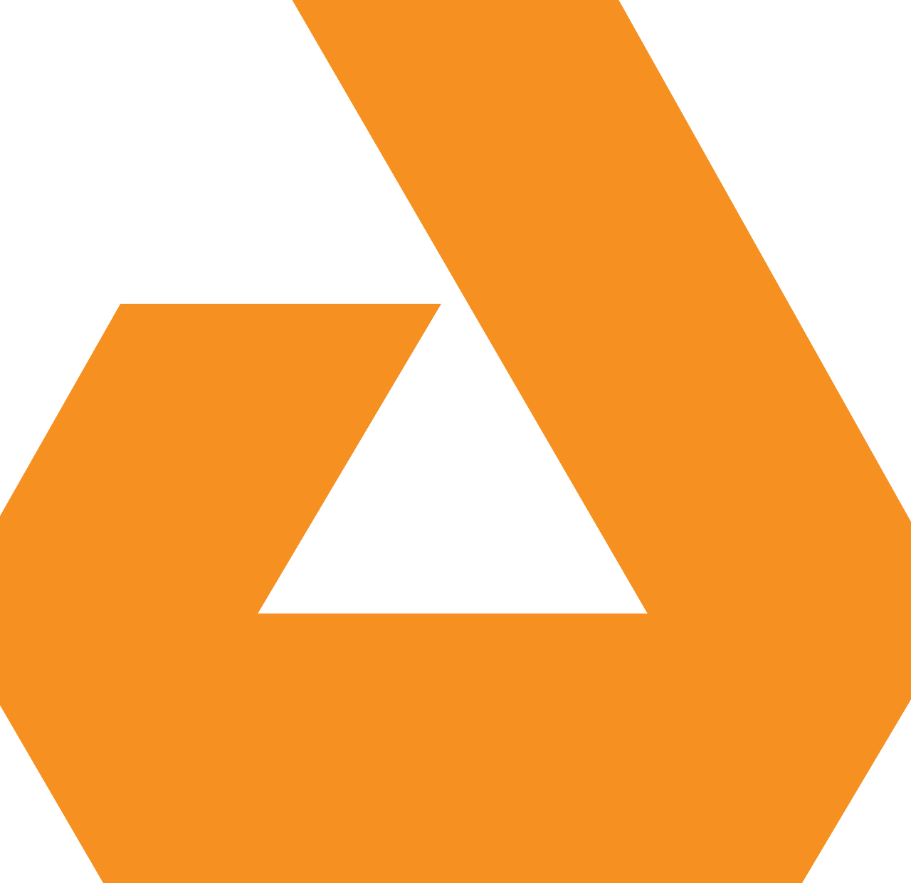 ACD Systems