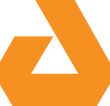 ACD Systems