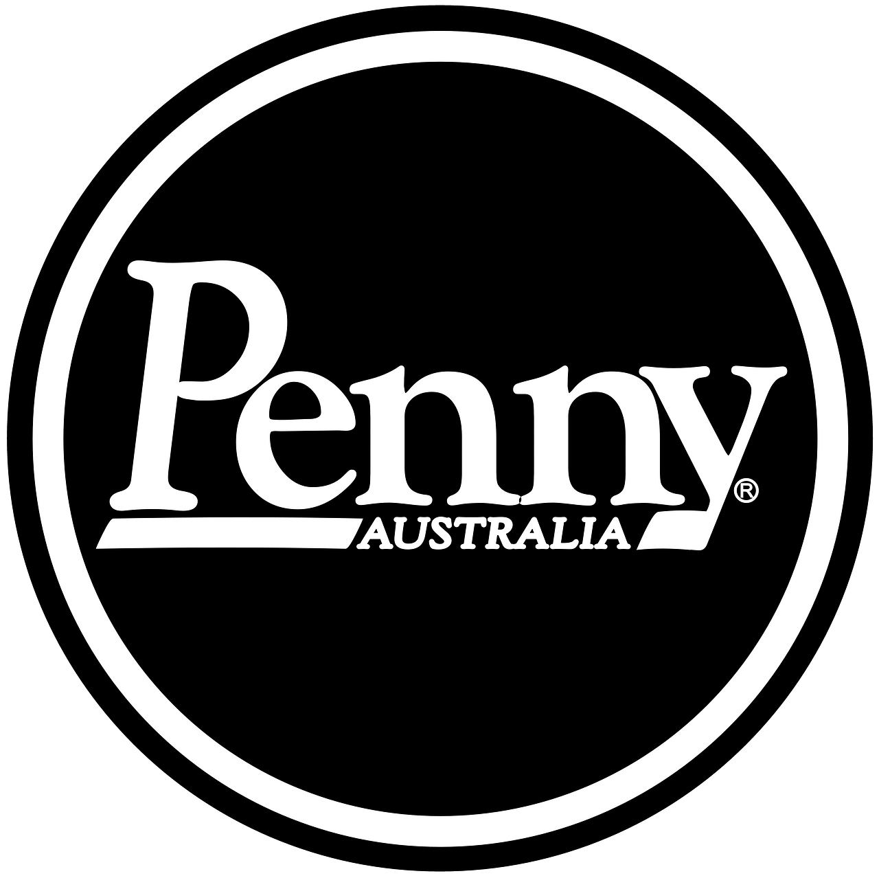 Penny Skateboards (Penny Australia)