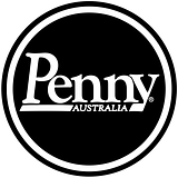 Penny Skateboards (Penny Australia)