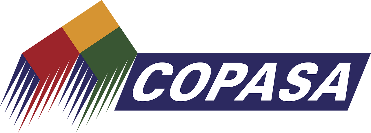 COPASA