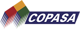 COPASA