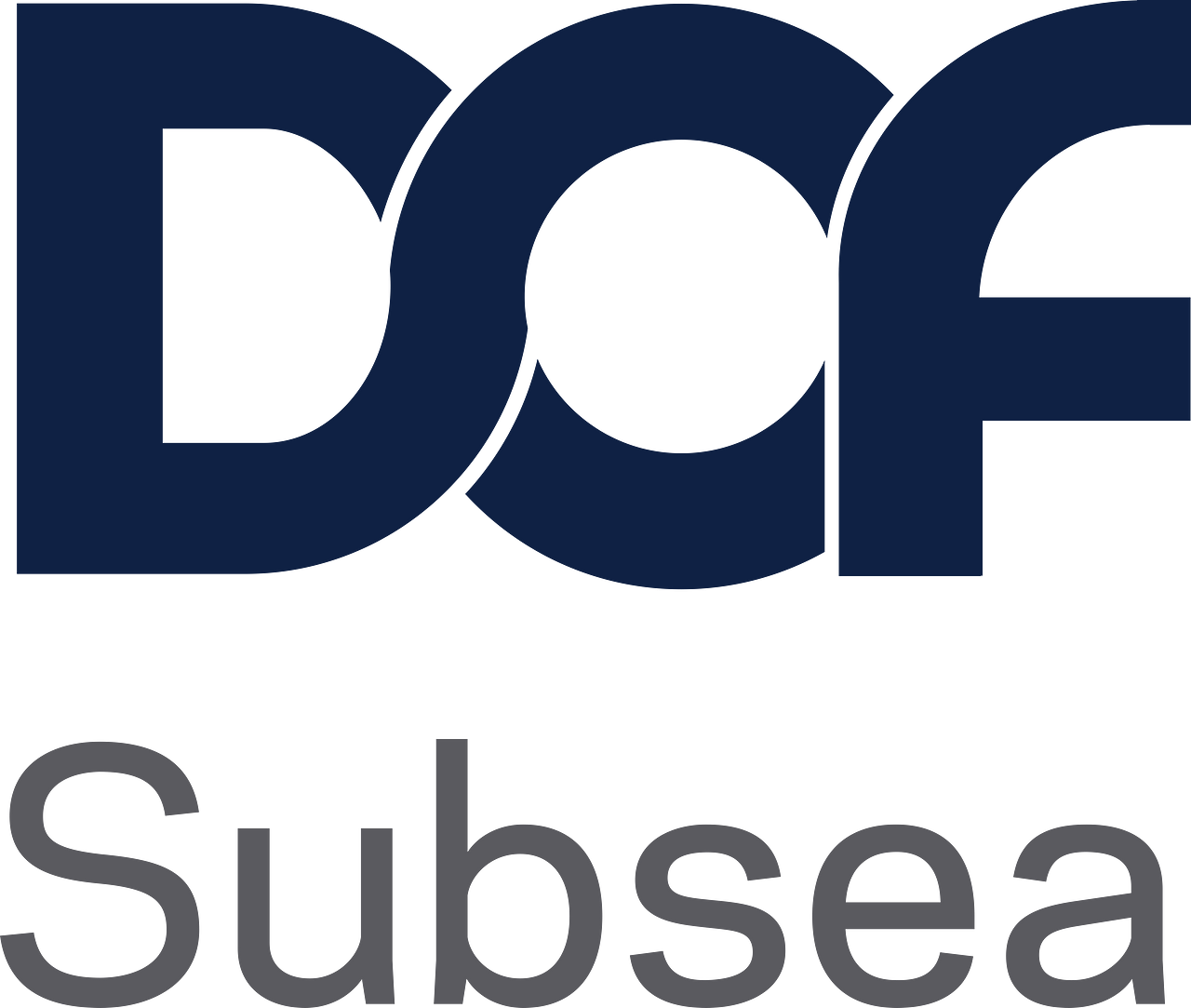 DOF Subsea