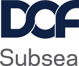 DOF Subsea
