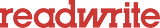 ReadWrite