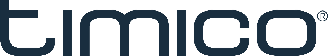 Timico