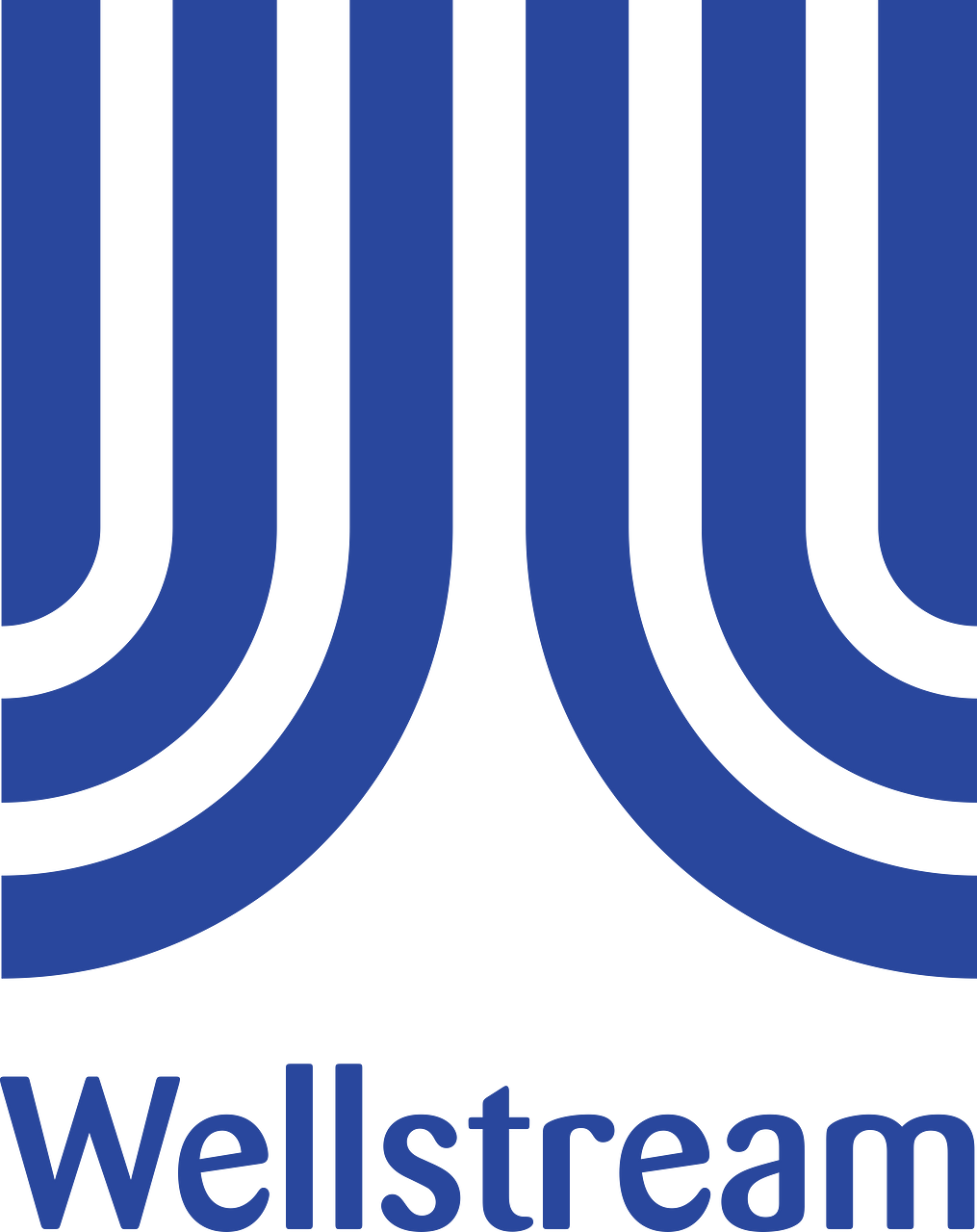 Wellstream