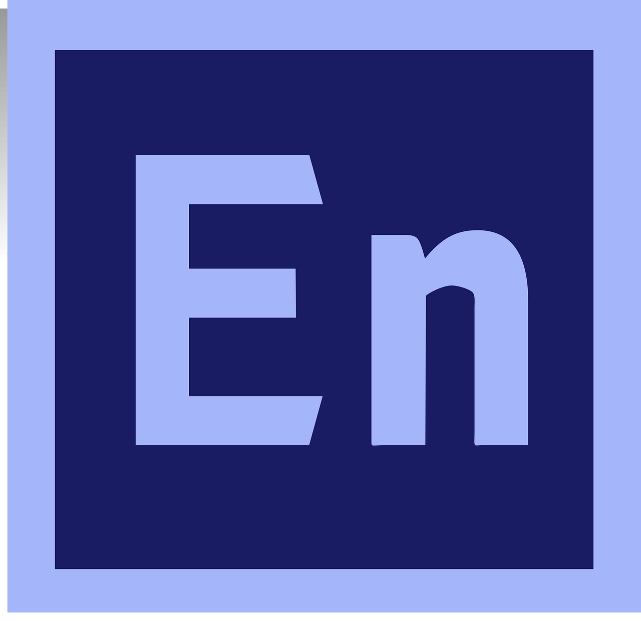 Adobe Encore