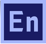 Adobe Encore