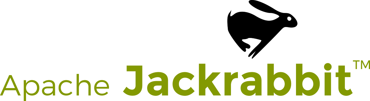 Apache Jackrabbit