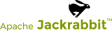 Apache Jackrabbit