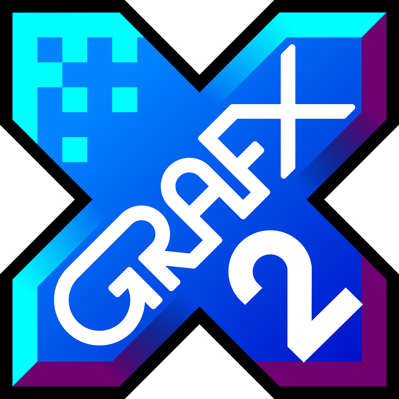 GrafX2