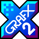 GrafX2