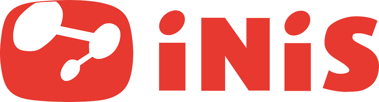 INiS