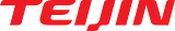 Teijin