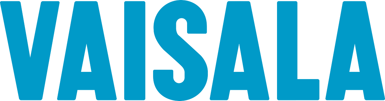 Vaisala