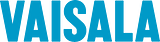 Vaisala