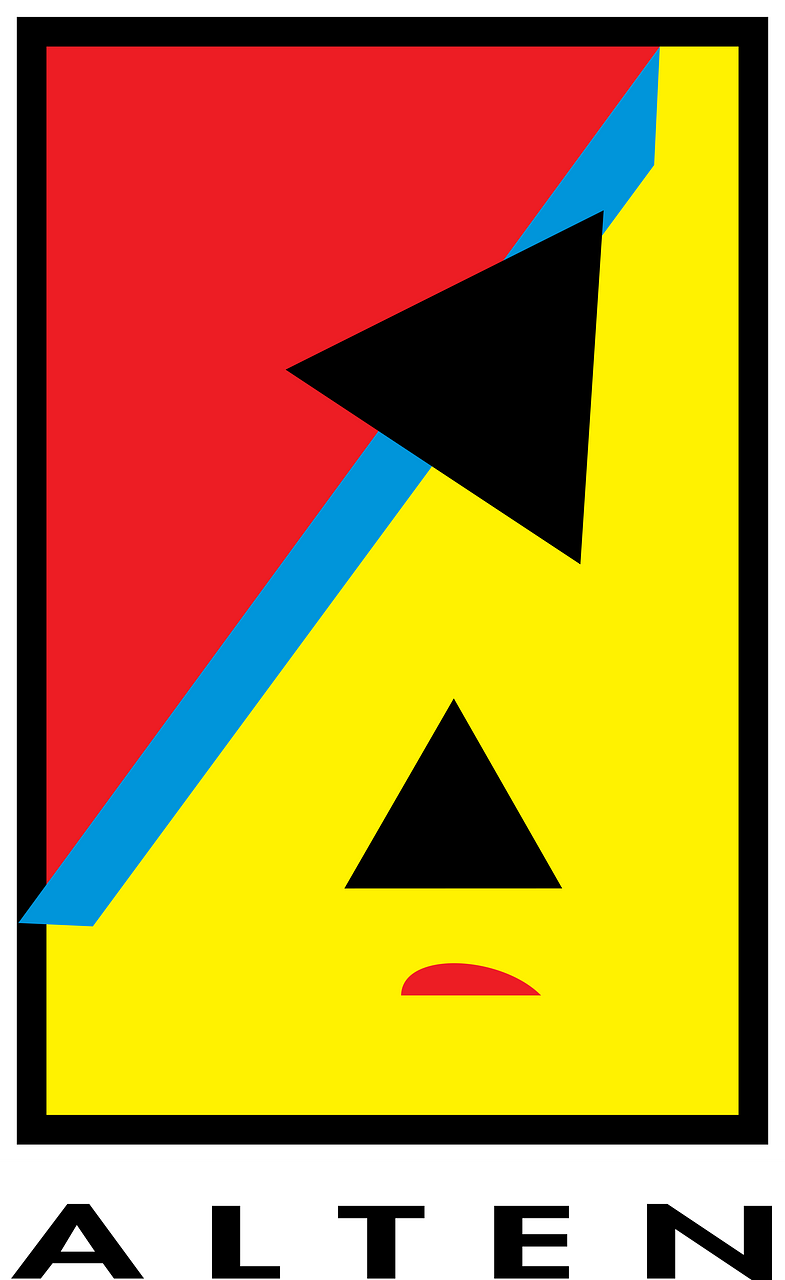 ALTEN