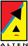 ALTEN