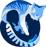 GNU IceCat