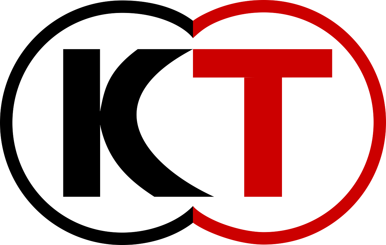 Koei Tecmo