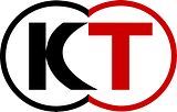 Koei Tecmo