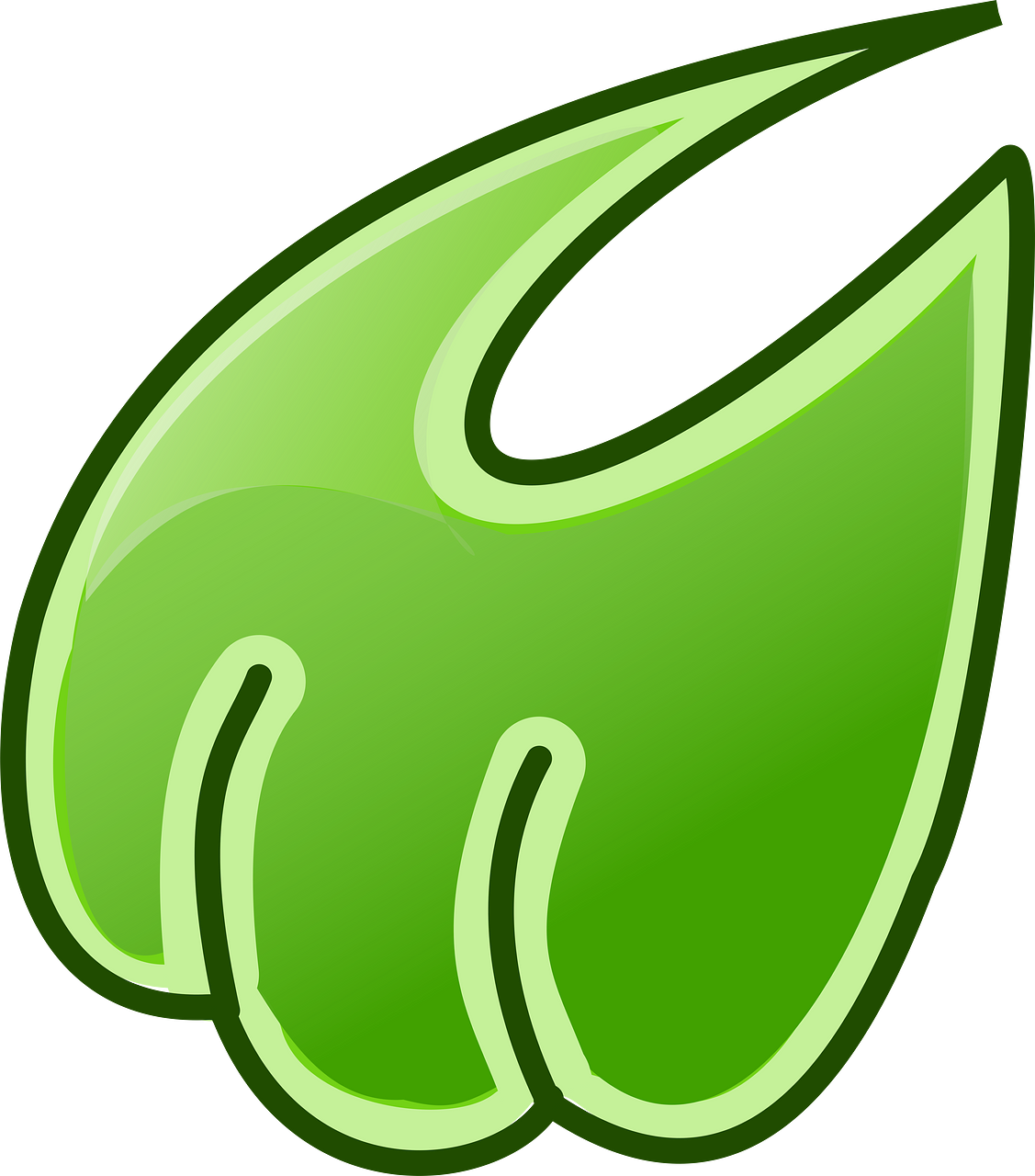 Midori
