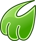Midori