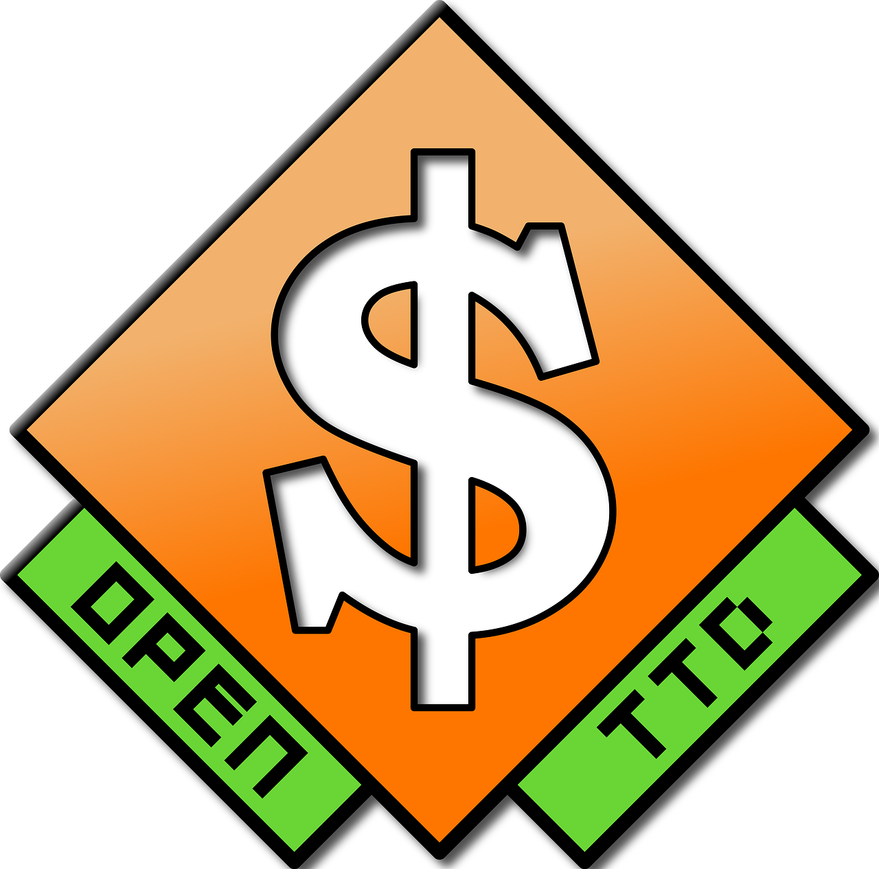 OpenTTD