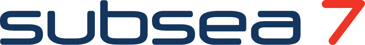 Subsea 7