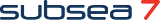 Subsea 7