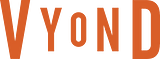 Vyond