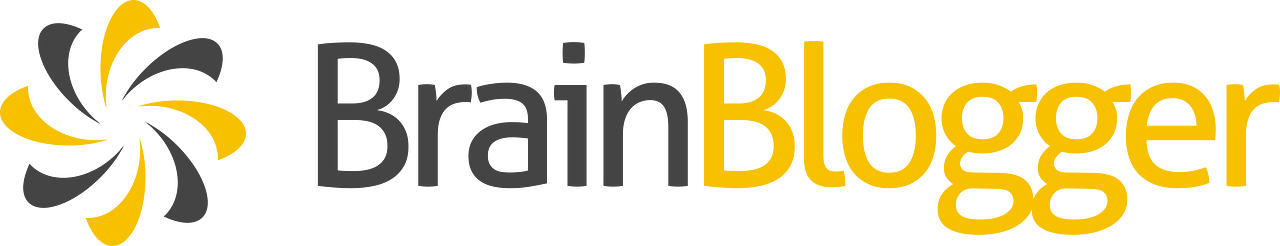 Brain Blogger