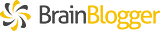 Brain Blogger