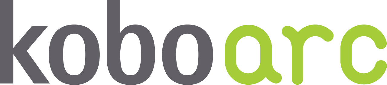 Kobo Arc