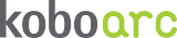 Kobo Arc