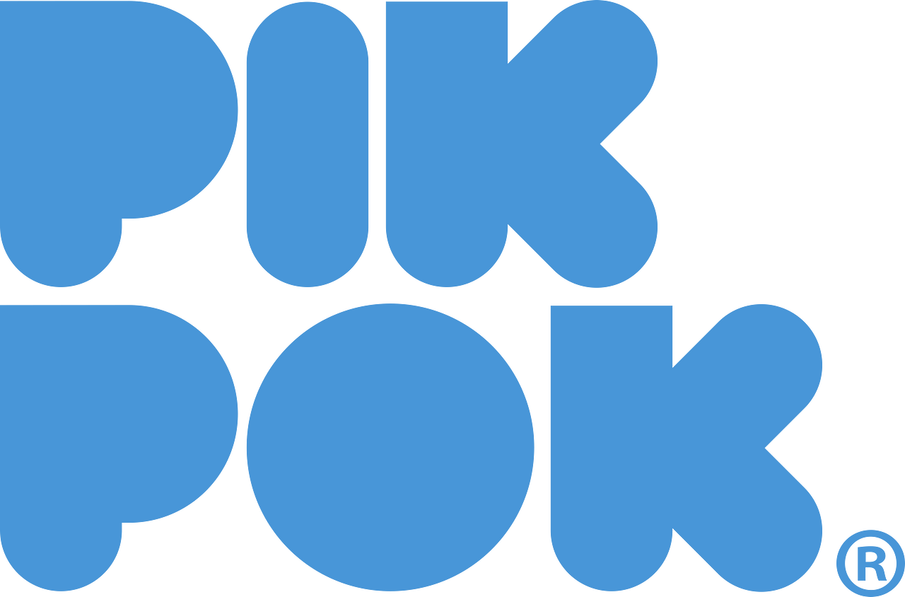 PikPok