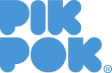 PikPok