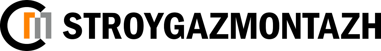 Stroygazmontazh