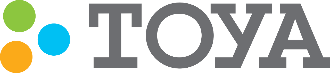Toya (company)