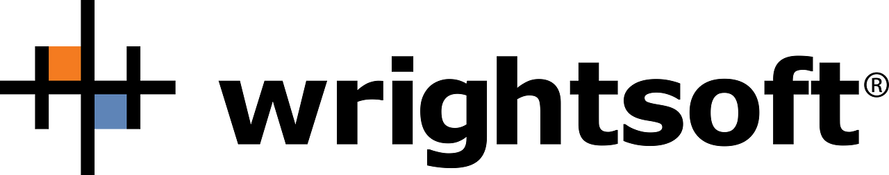 Wrightsoft