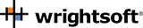 Wrightsoft