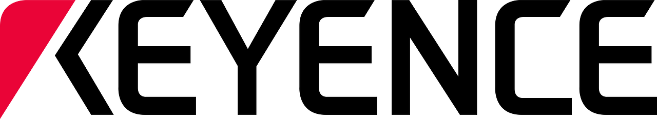 Keyence