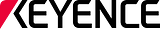 Keyence