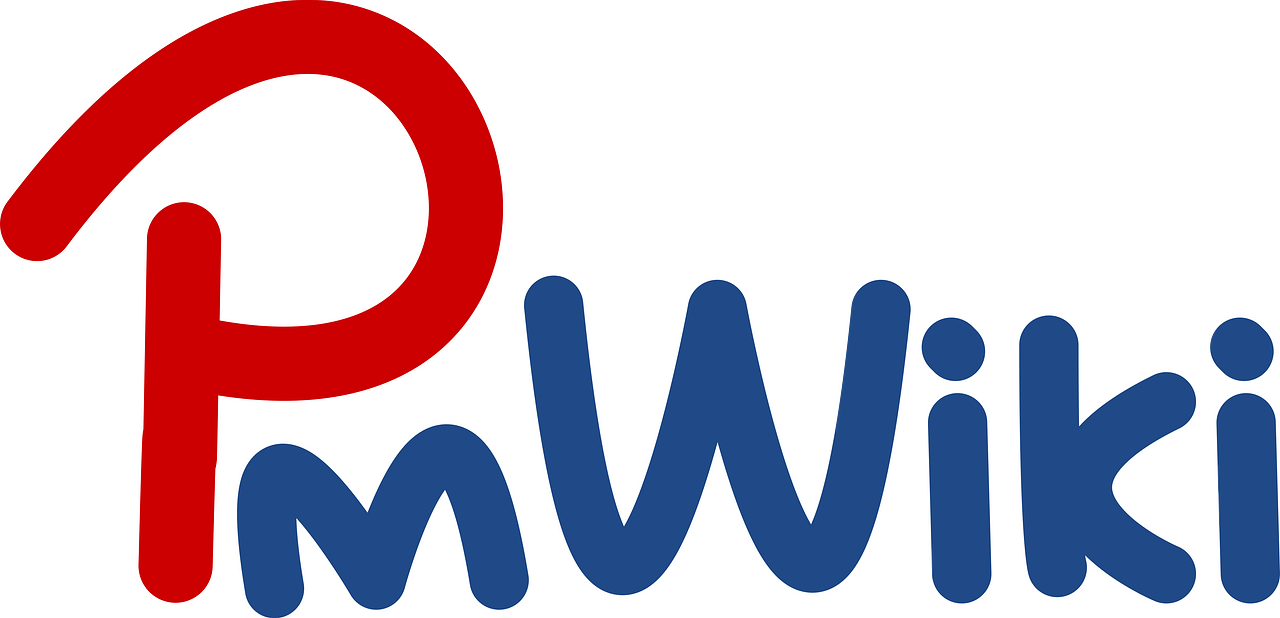 PmWiki