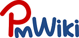 PmWiki